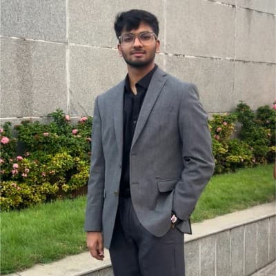 profilePic